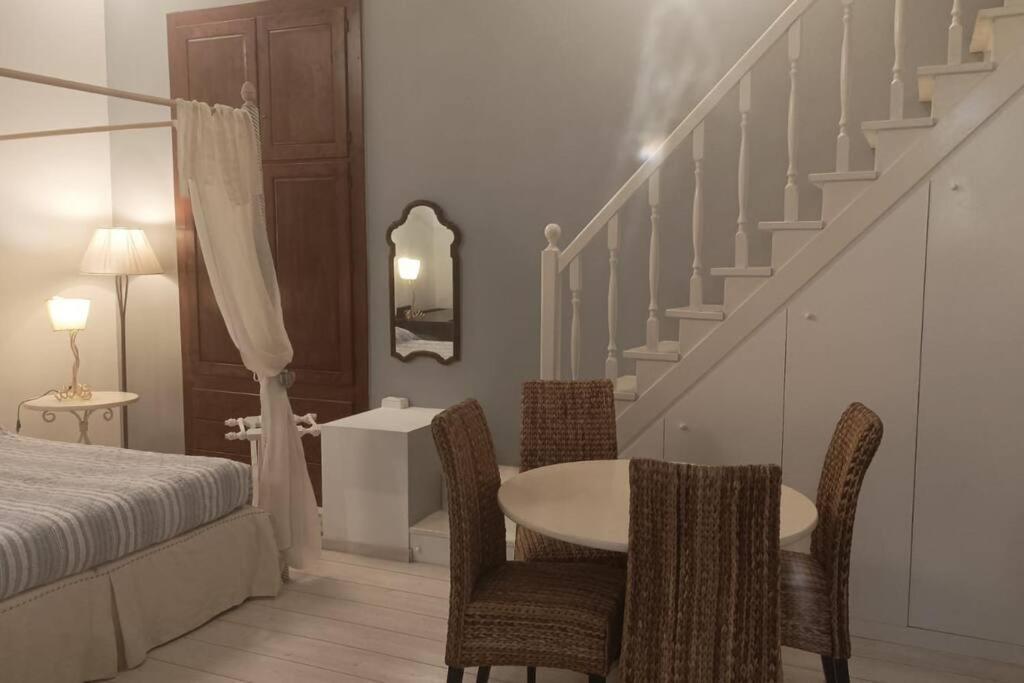 Paola Colosseum Iii Apartamento Roma