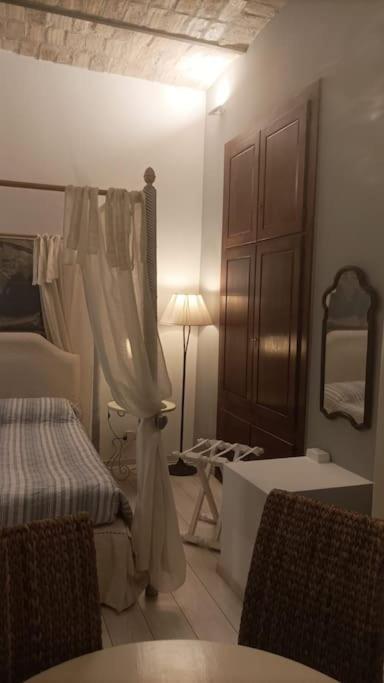 Paola Colosseum Iii Apartamento Roma