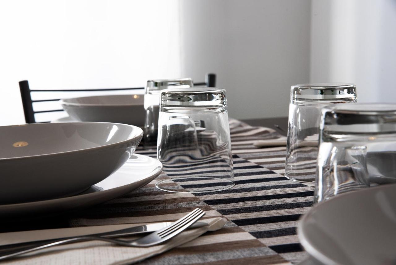 Ami House Apartamento