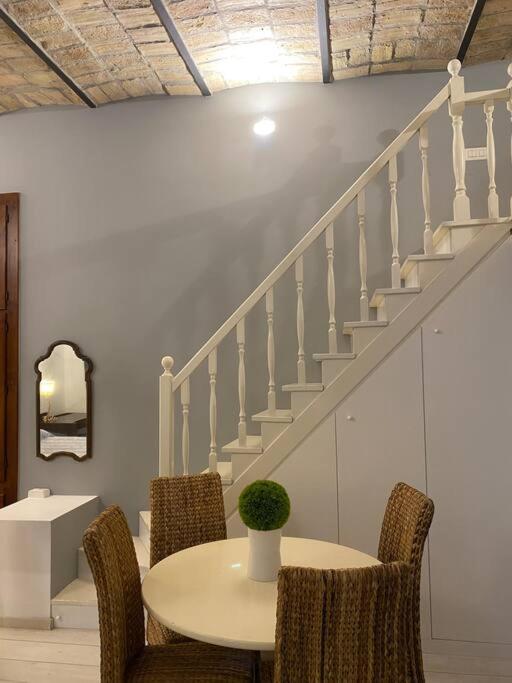 Paola Colosseum Iii Apartamento