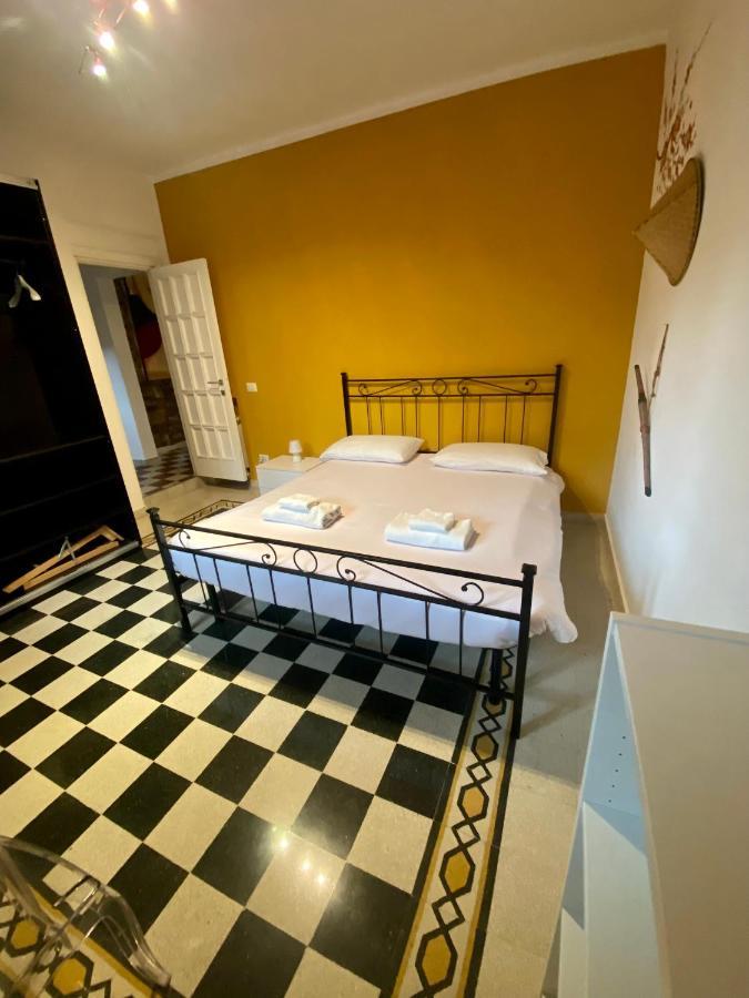 Ml Center Apartamento *
