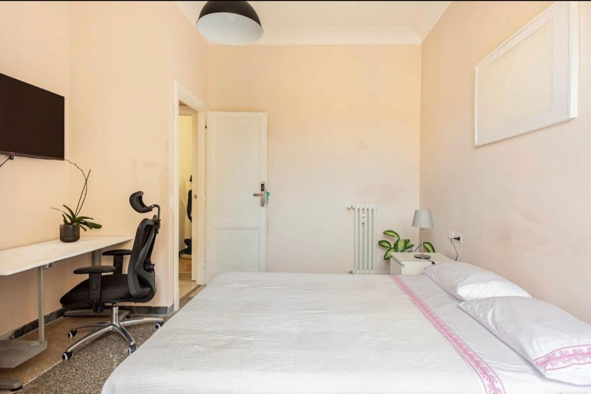 Private Guest house