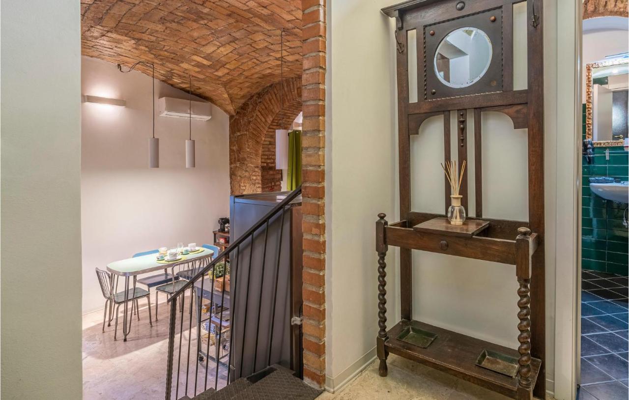 Amazing In With Kitchenette * Roma