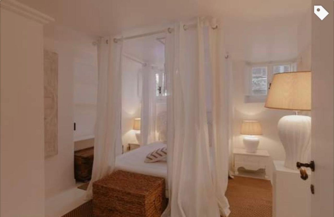Navona Nest Luxury *