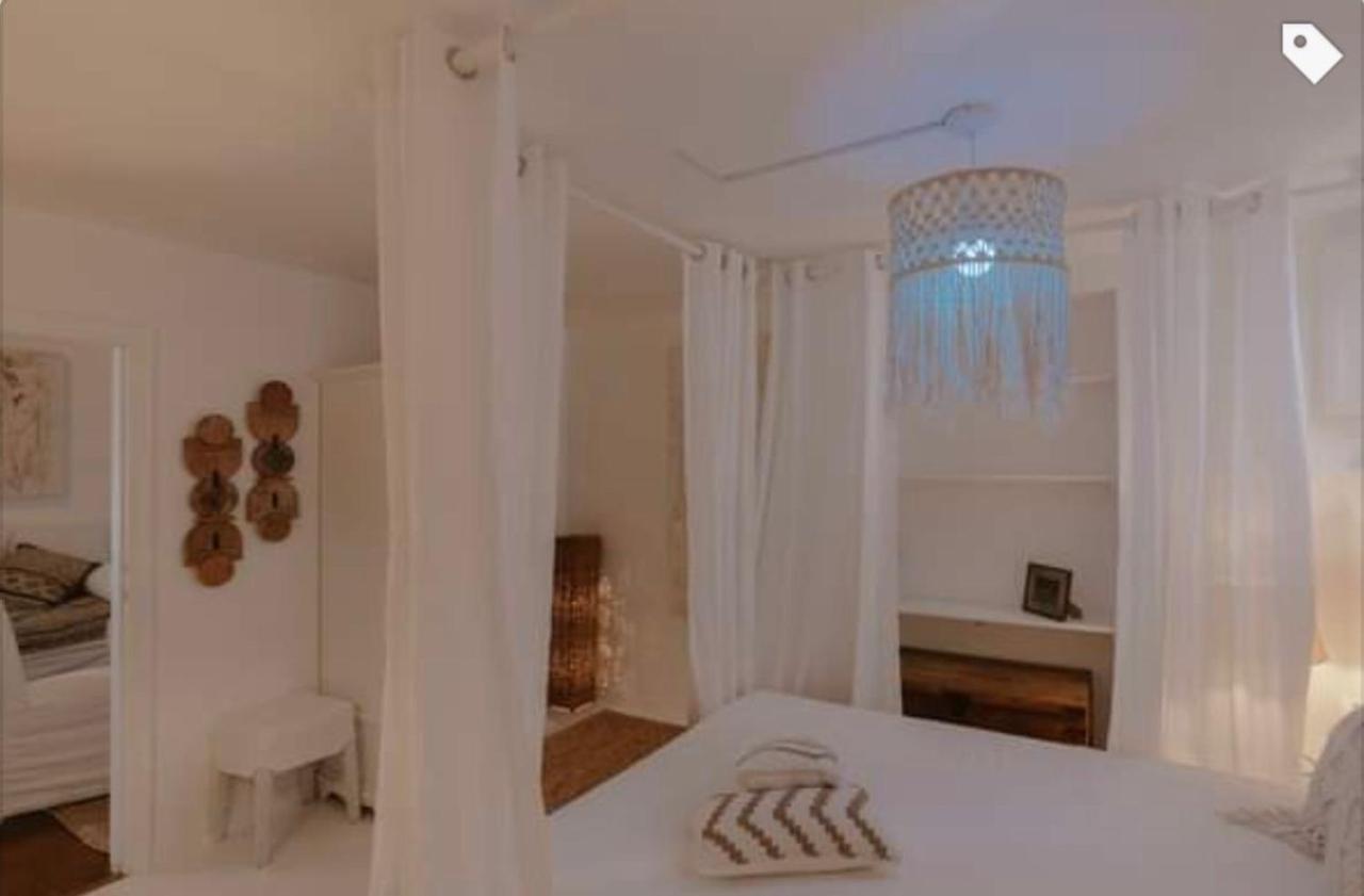 Apartment Navona Nest Luxury Rome