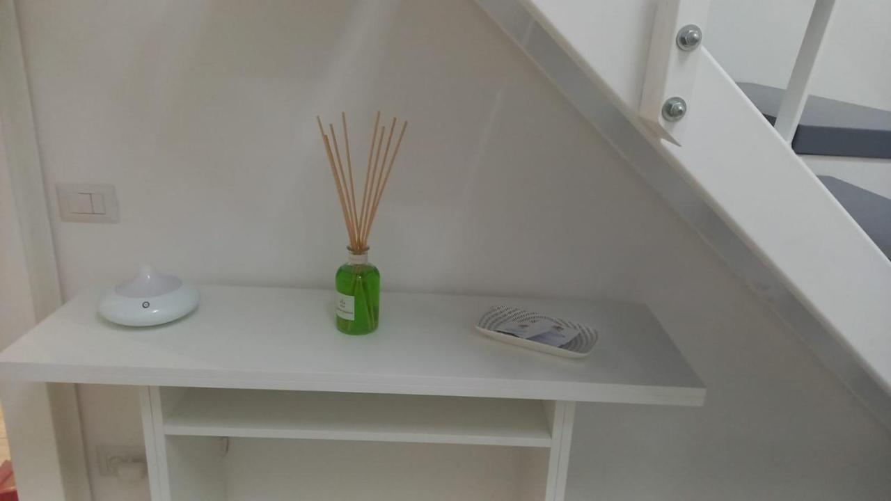 Handy&rivieni2 Apartamento *