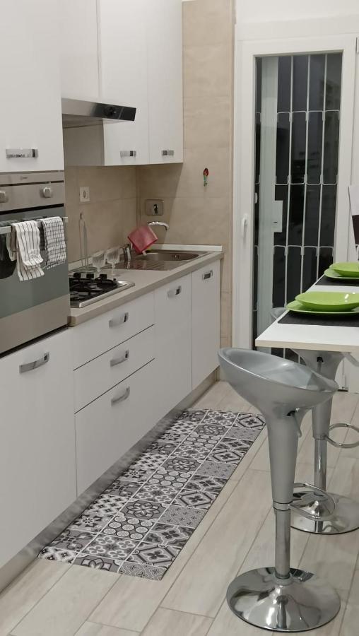 Handy&rivieni2 Apartamento *