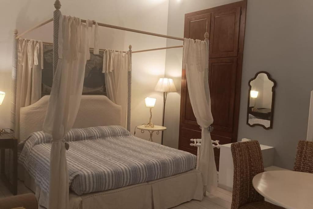 Paola Colosseum Iii Apartamento Roma