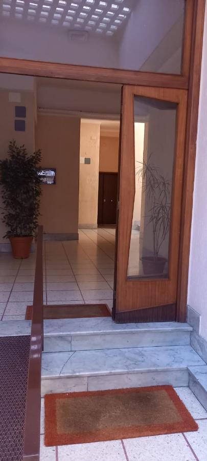 Handy&rivieni2 Apartamento *