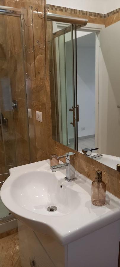 Apartamento Handy&rivieni2