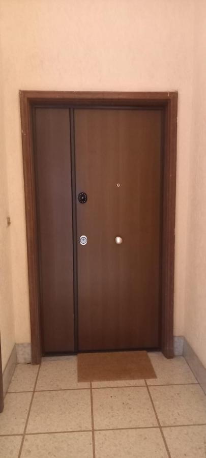 Apartamento Handy&rivieni2