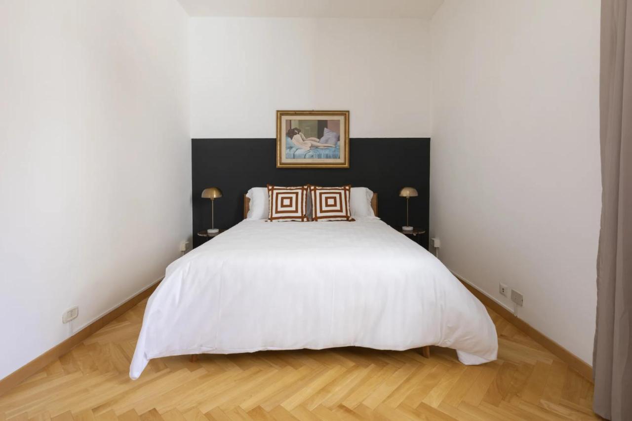Daplace - Ginevra * Roma