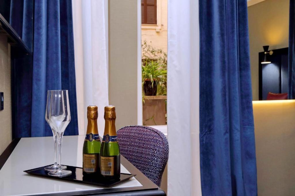Guest house Santa Maria Qq *