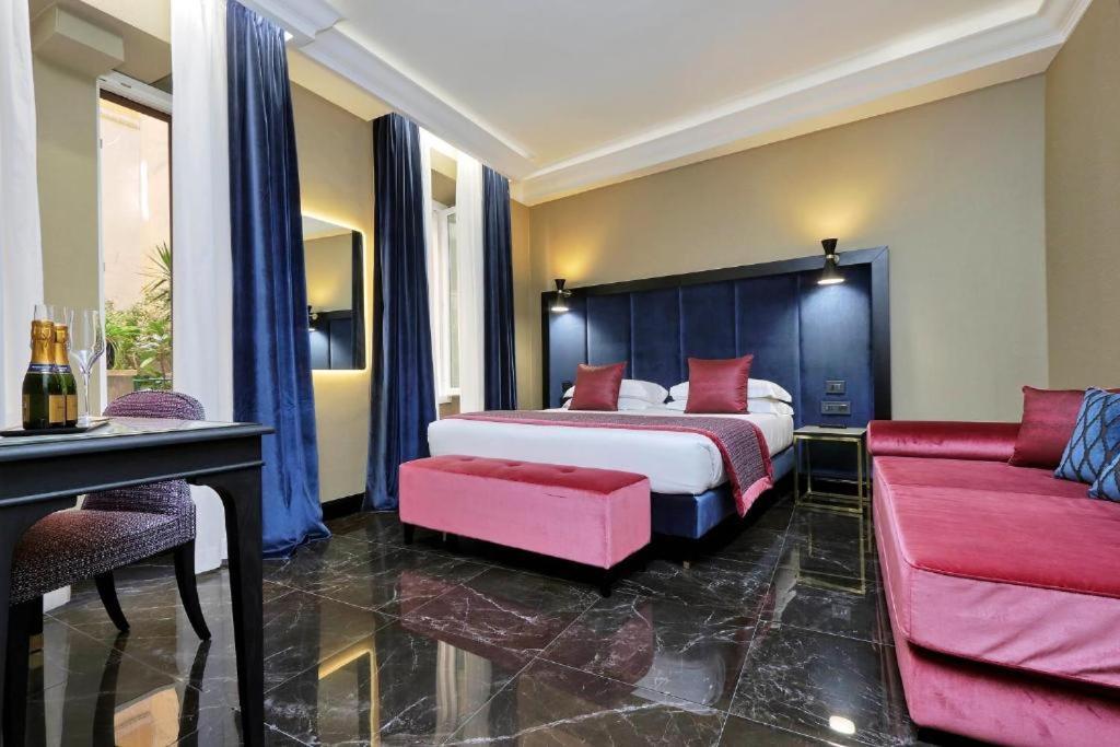 Guest house Santa Maria Qq *