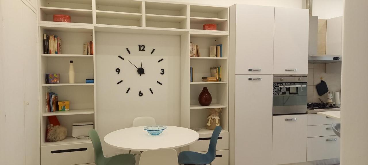 Handy&rivieni2 Apartamento Roma