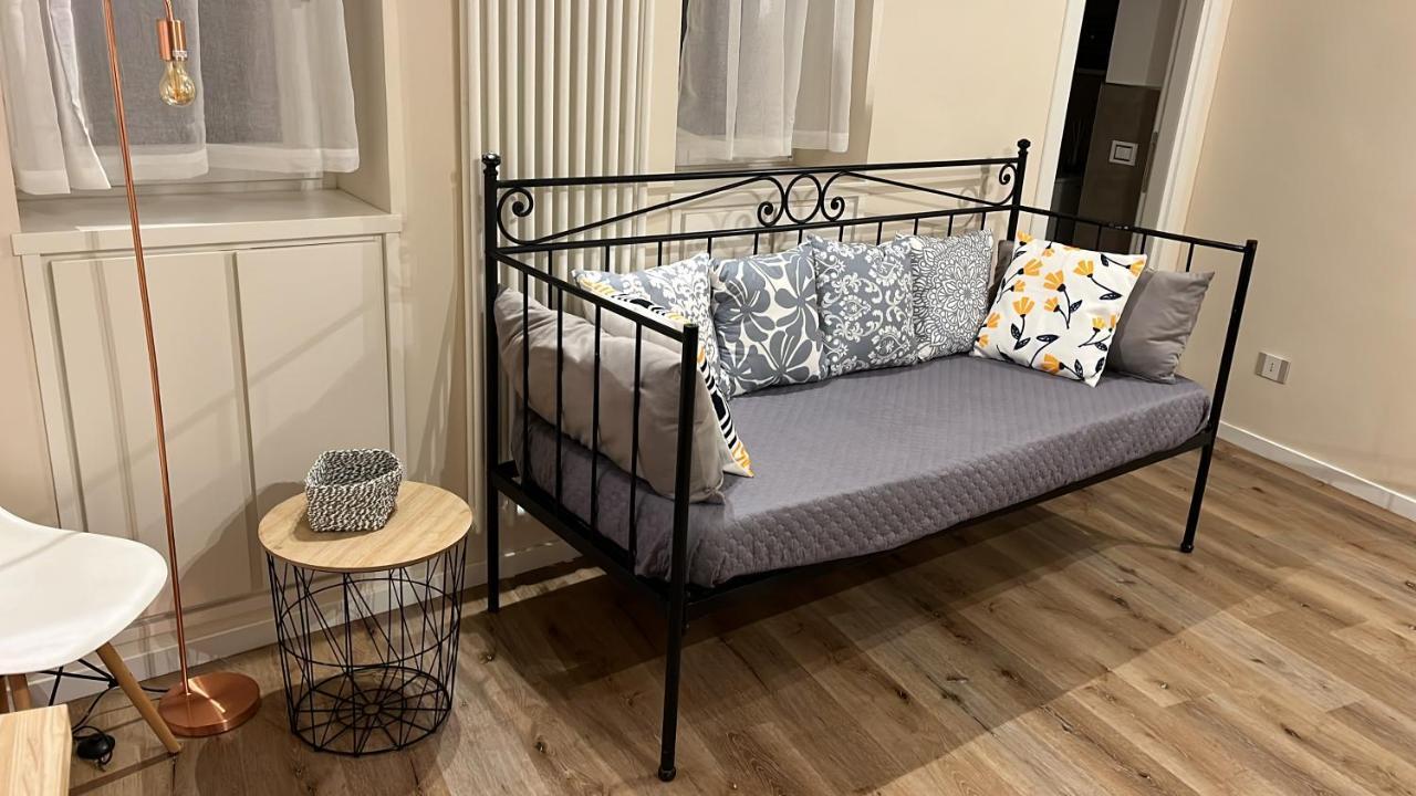 Casa Nina * Rom