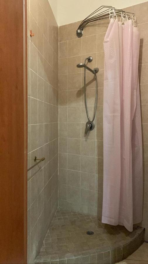 Apartment Appartamentino In Pigneto Storico Rom