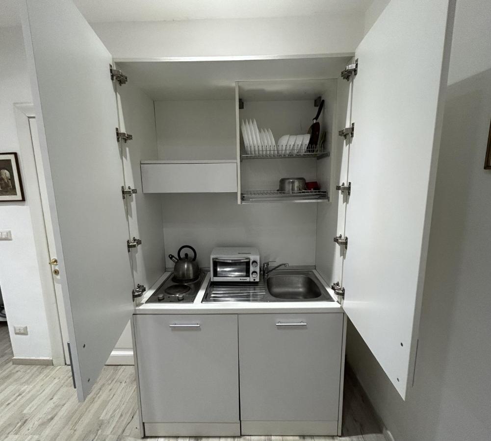 Urbe - Delizioso Quartiere Coppede * Roma