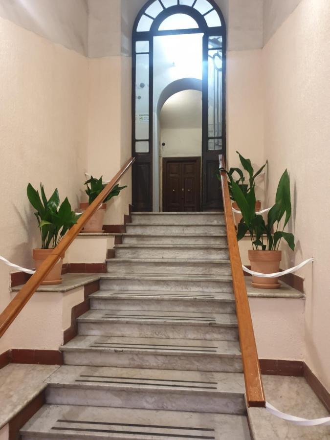 Hello 2.0 Guest house Rome