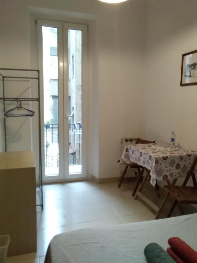 Affittacamere , Near Trastevere Station Roma