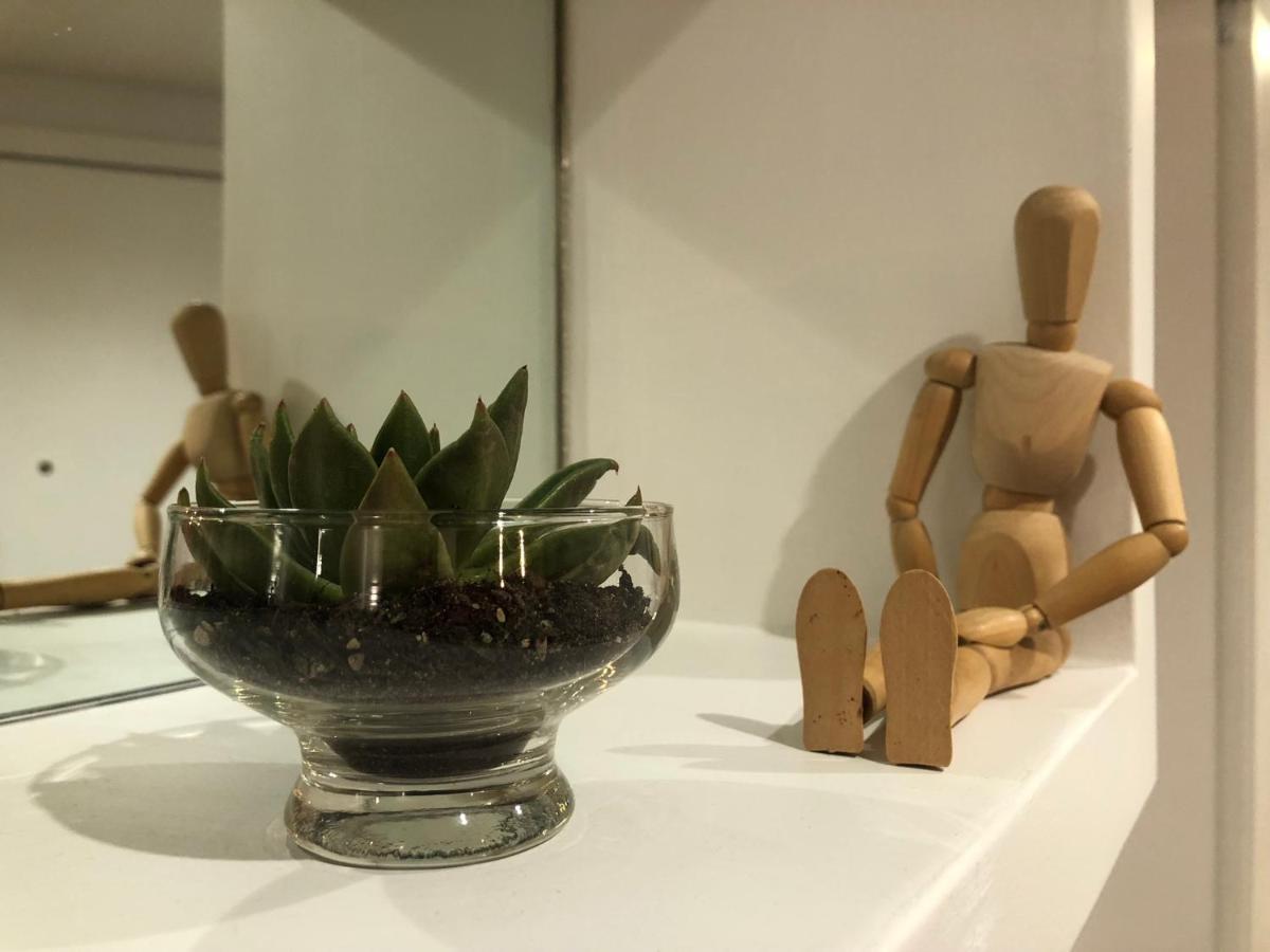 Apartamento Lungotevere Bed&bike Roma