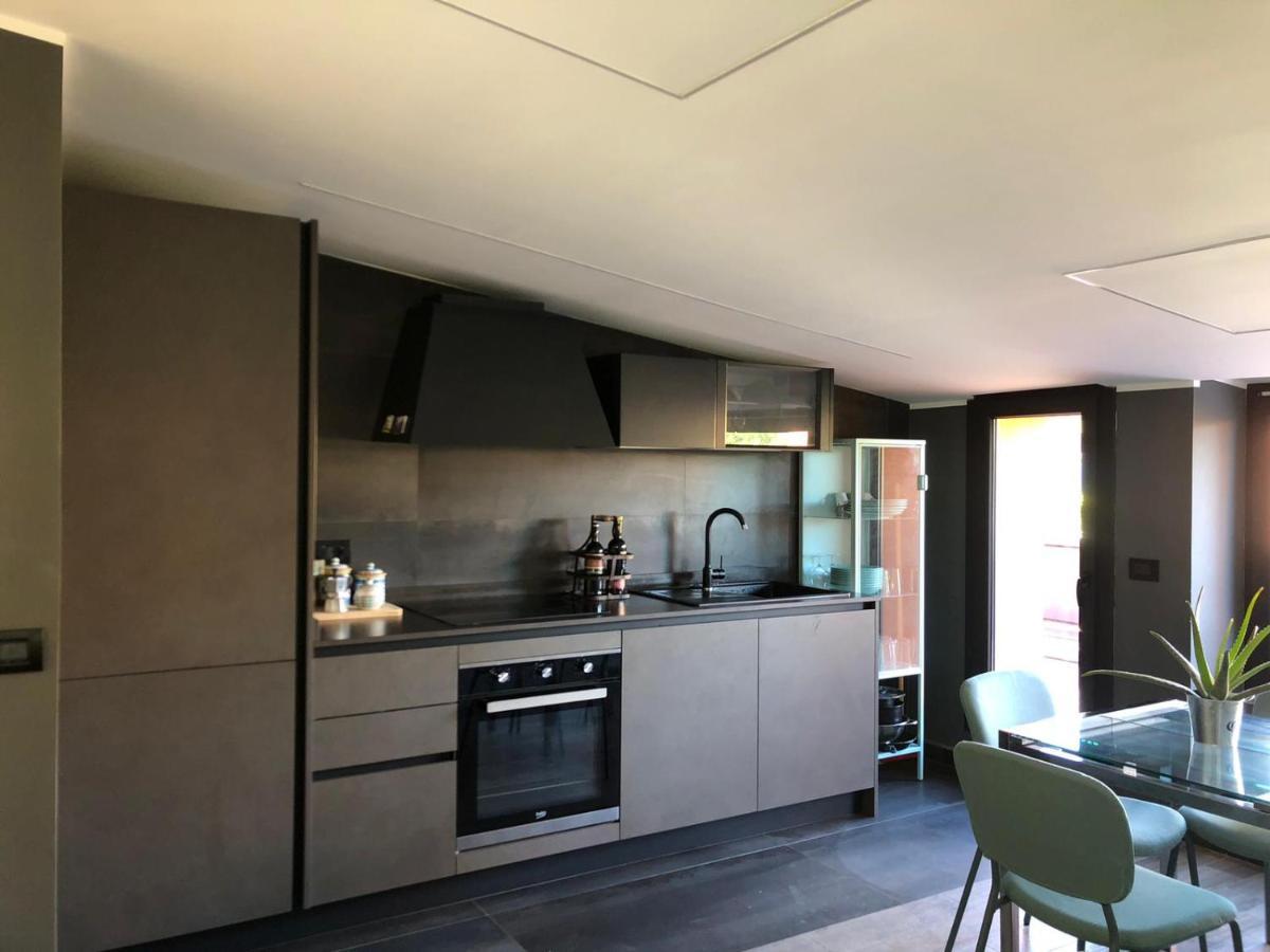 Apartamento Gioconda's