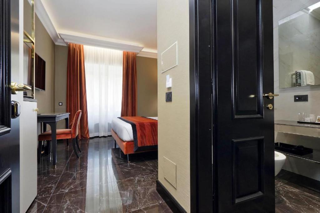 Santa Maria Qq Guest house