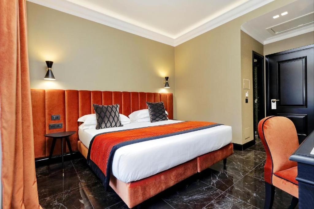 Santa Maria Qq Guest house