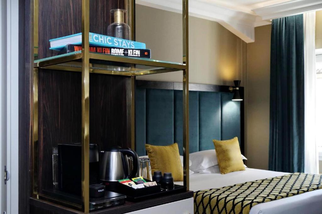 Santa Maria Qq Guest house *