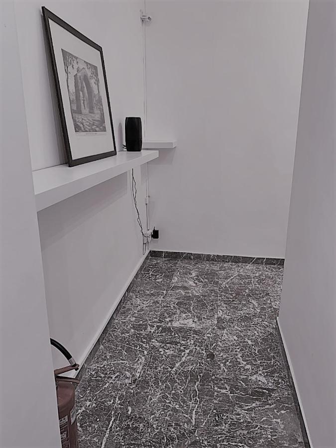 A Casa Di Bi Gjestgiverier