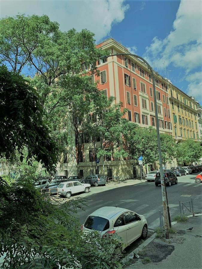 A Casa Di Bi *