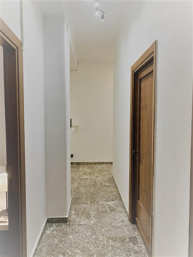 A Casa Di Bi Gjestgiverier
