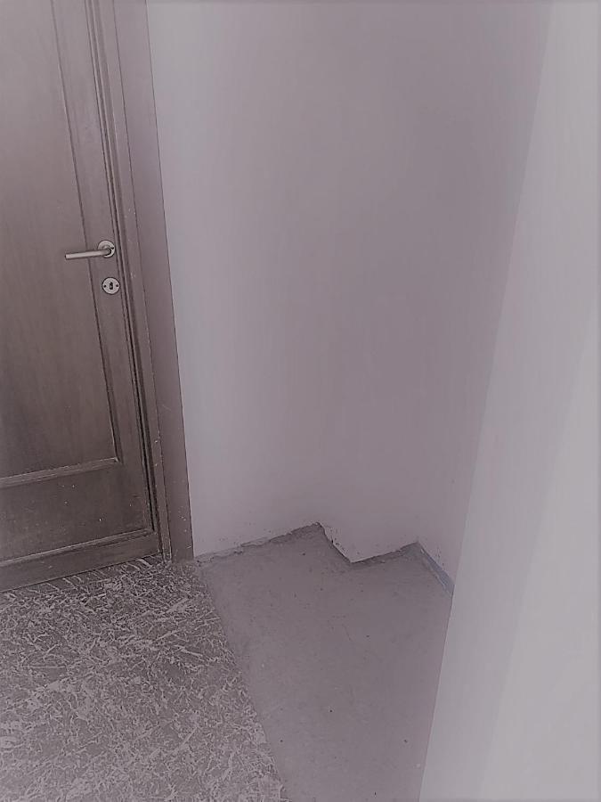 Gjestgiverier A Casa Di Bi *