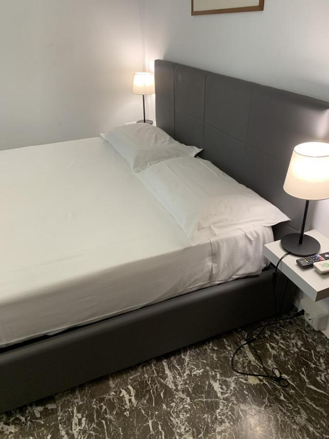 A Casa Di Bi * Roma