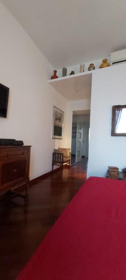 La Mia Casa Al @pigneto Apartamento *
