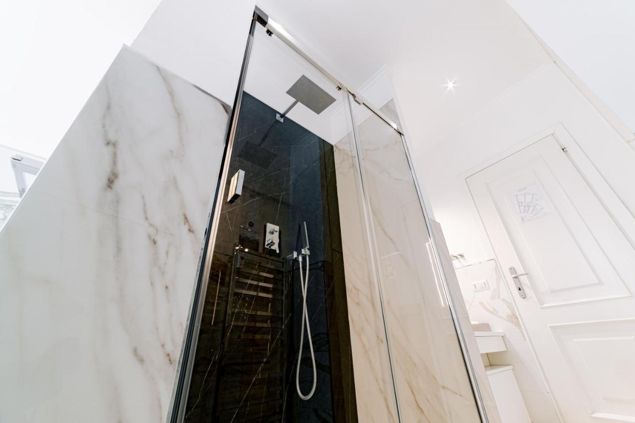Apartamento Saint Peter House Station *
