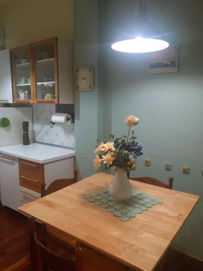Casa Rosi Roma