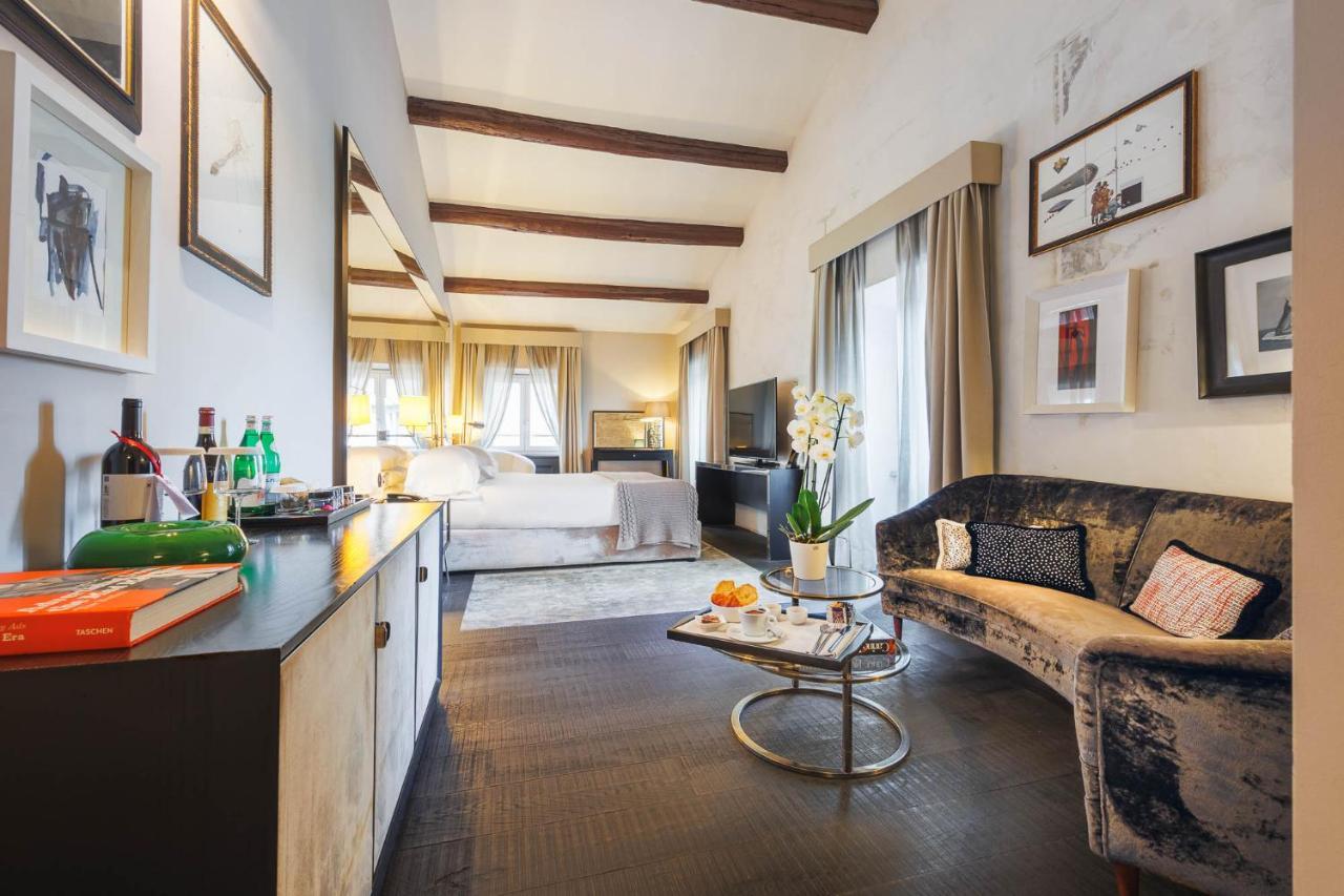 Hotell Dom - Preferred &