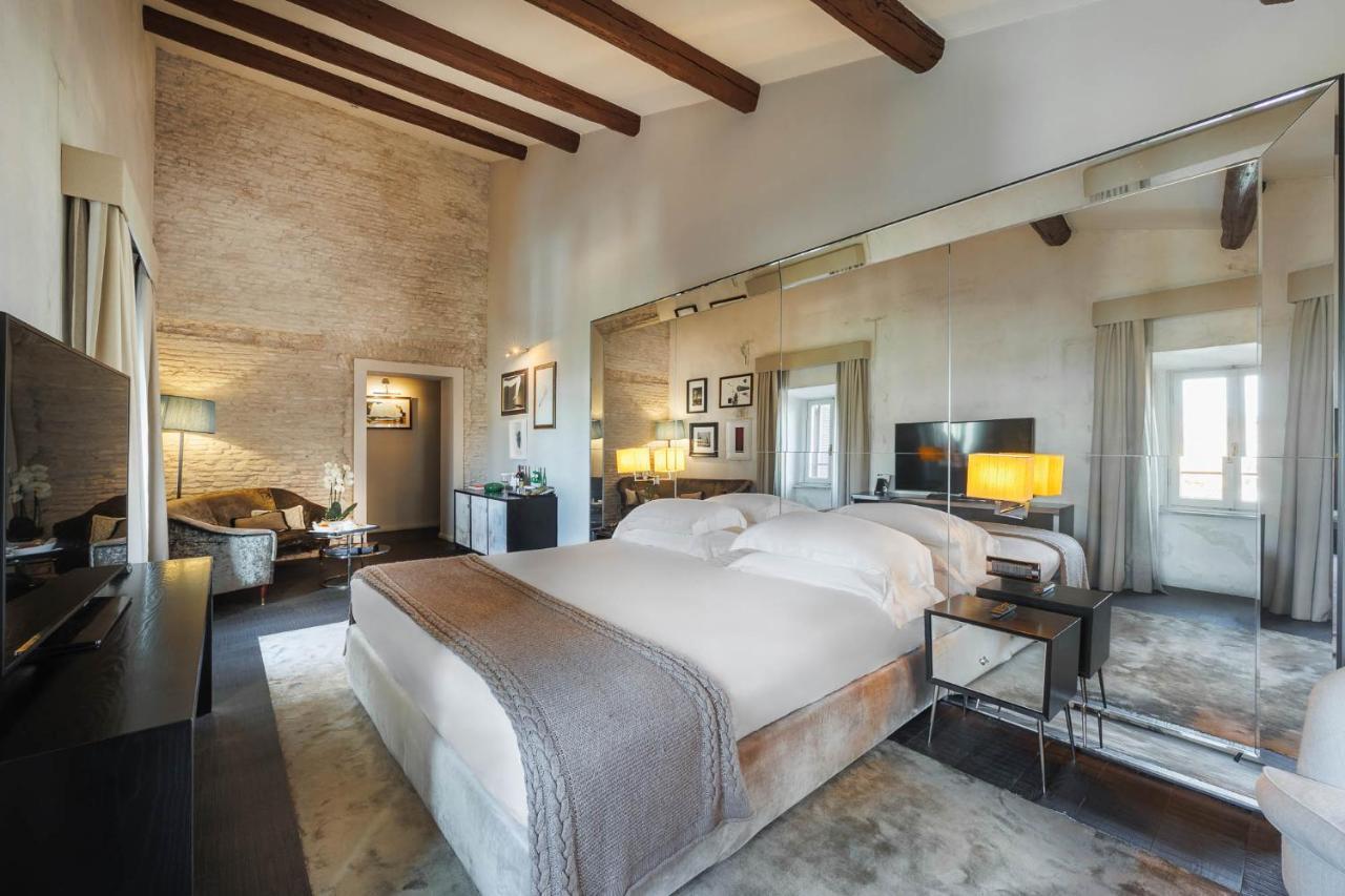 Dom - Preferred & Hotell