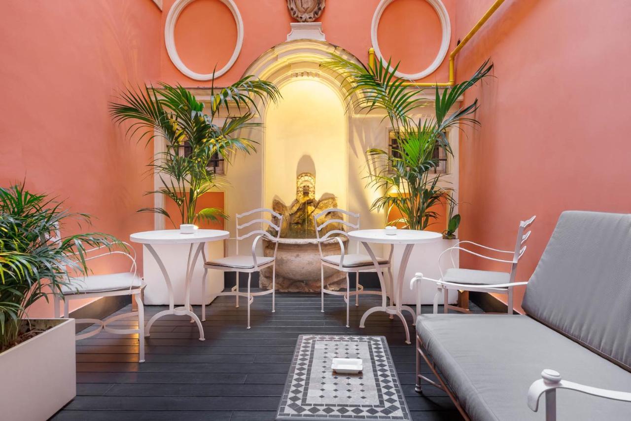 Hotell Dom - Preferred & 5*