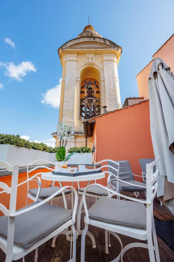 Dom - Preferred & Hotell 5*