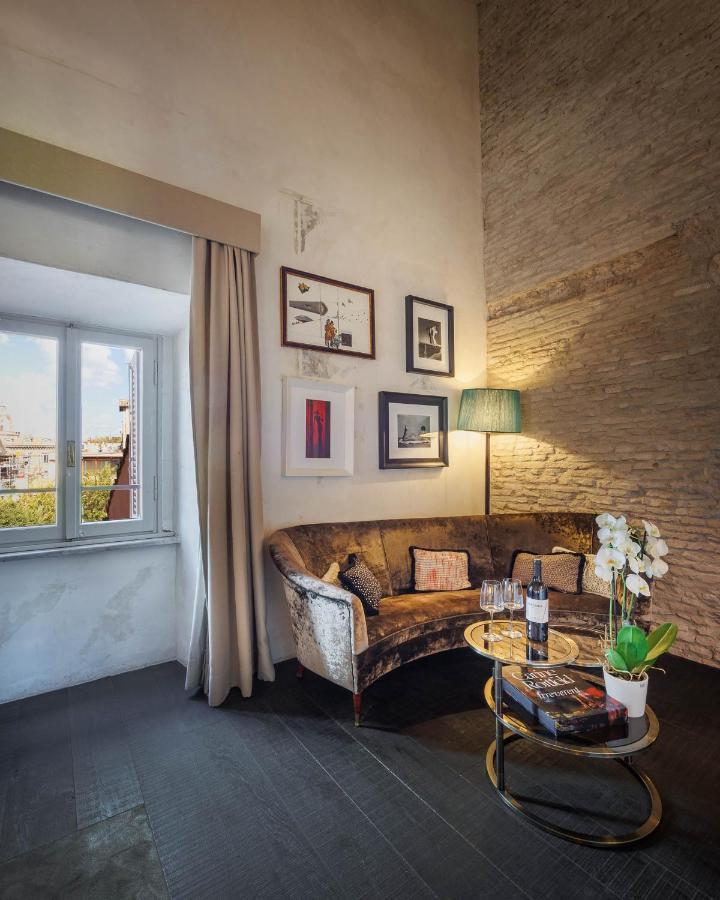 Dom - Preferred & Hotel Rom