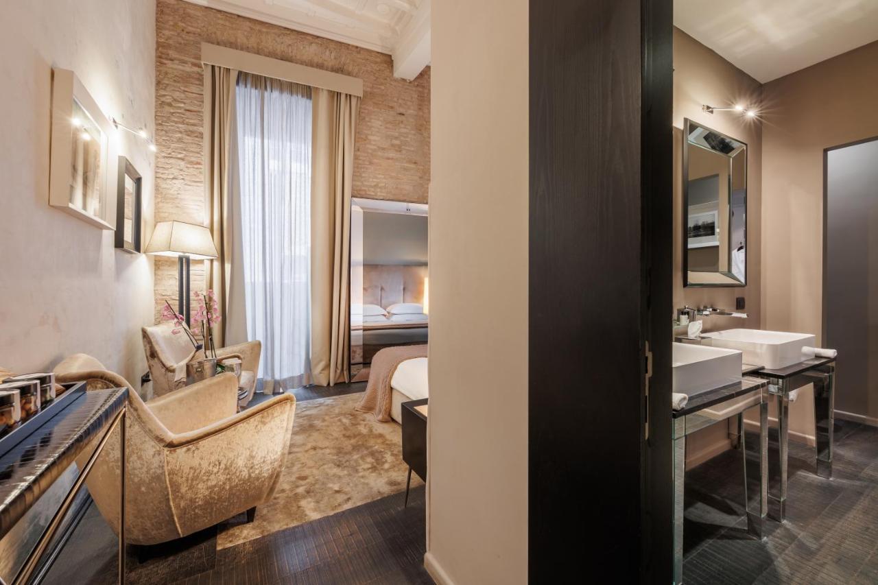 Hotell Dom - Preferred & Roma
