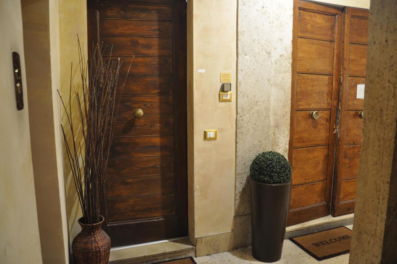 Navona Hotel