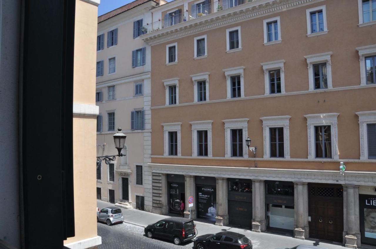 Hotel Navona