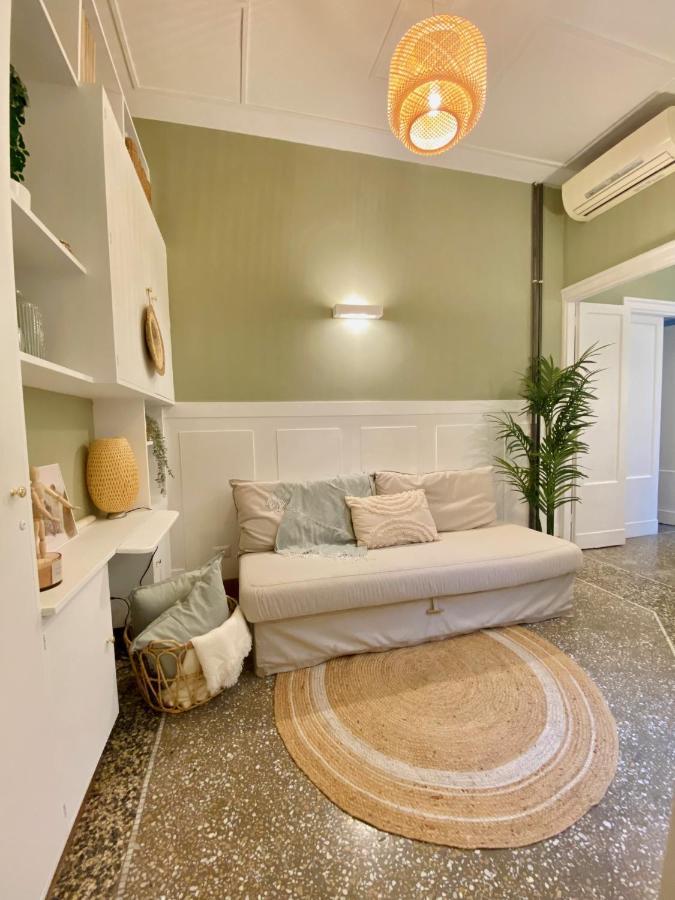 Appartamento La Casa Di Miele - Center Roma