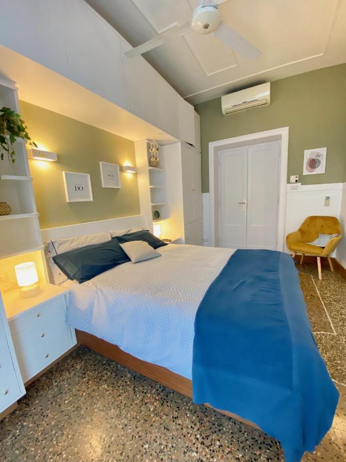 Appartamento La Casa Di Miele - Center *
