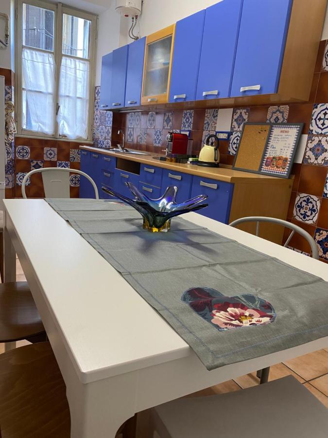 Apartamento Dolce Dormire Roma