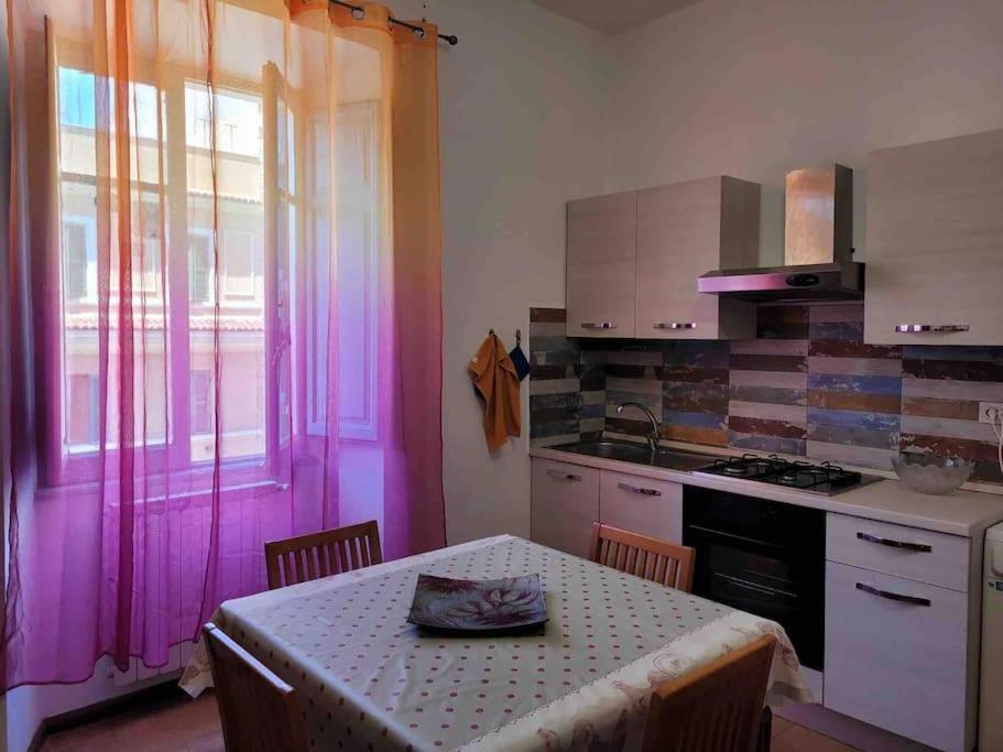 Sweet - Close To Line A San Giovanni Apartment *