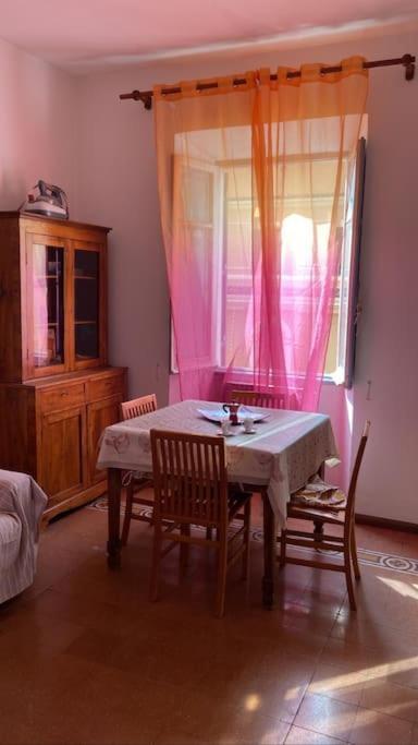 Sweet - Close To Line A San Giovanni Apartment